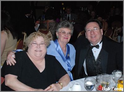 2007 CFA Awards Banquet (130)